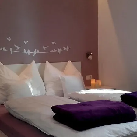 Alpine Appartement Oetz Extérieur photo
